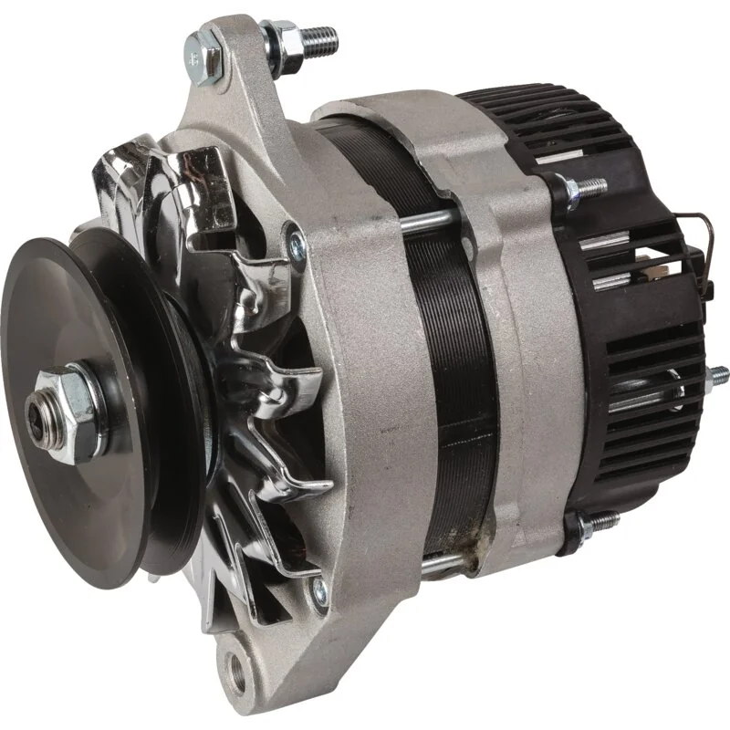 Prillinger Premium - 00133474 - Alternatore