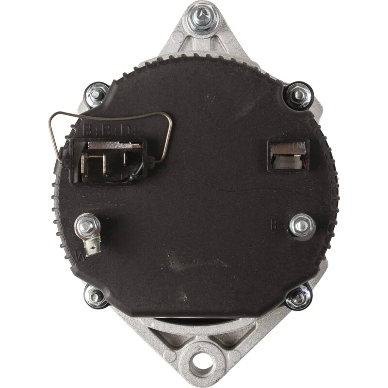 Prillinger Premium - 00133474 - Alternatore