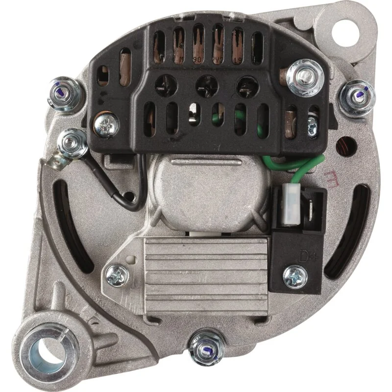 Prillinger Premium - 00133476 - Alternatore