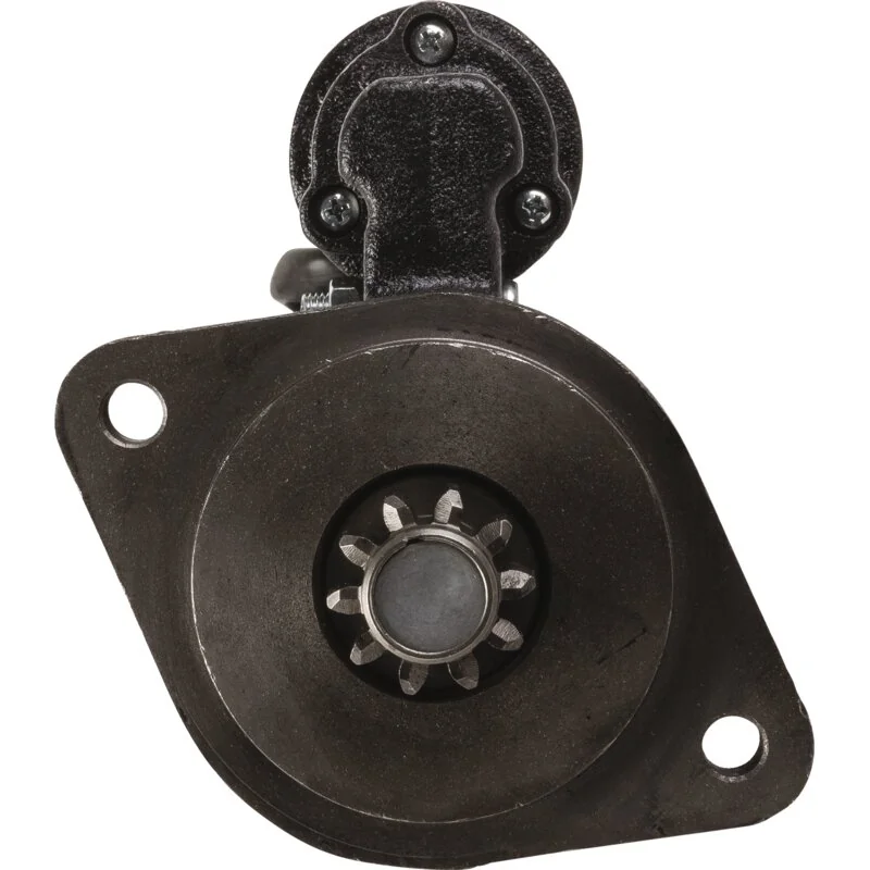 Prillinger Premium - 00133478 - Avviatore
