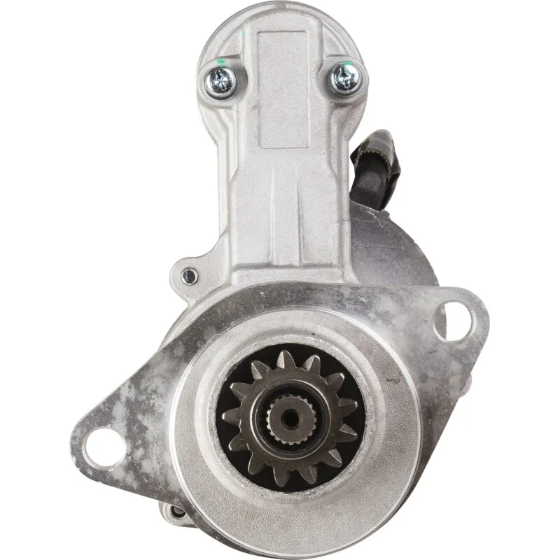 Prillinger Premium - 00133492 - Avviatore