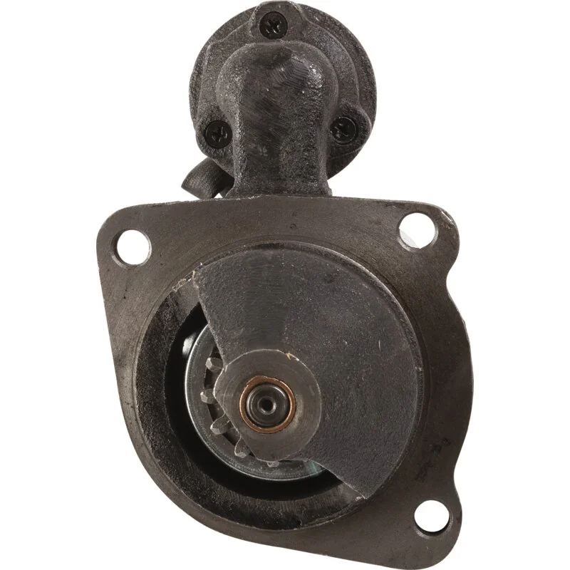 Prillinger Premium - 00133493 - Avviatore