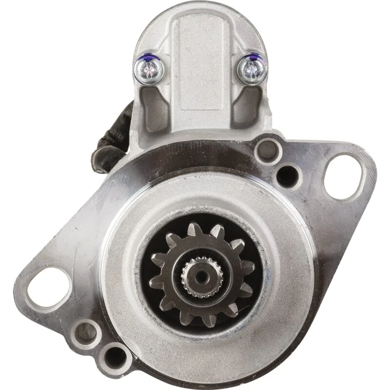 Prillinger Premium - 00133494 - Avviatore