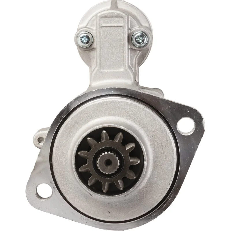 Prillinger Premium - 00133496 - Avviatore