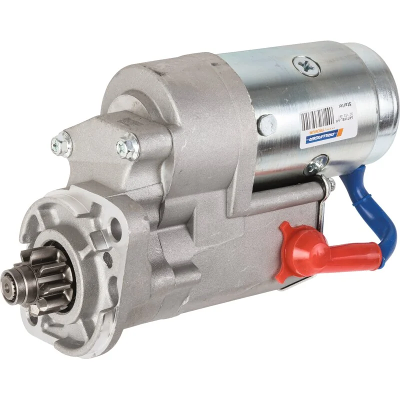 Prillinger Premium - 00133497 - Avviatore