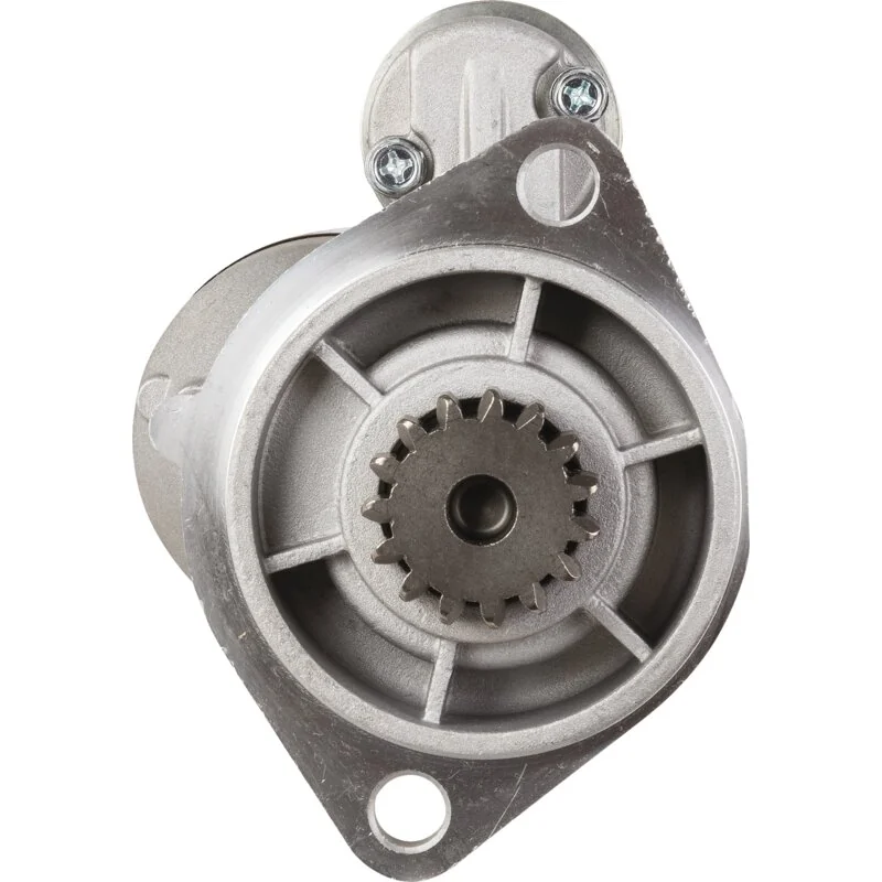 Prillinger Premium - 00133627 - Avviatore