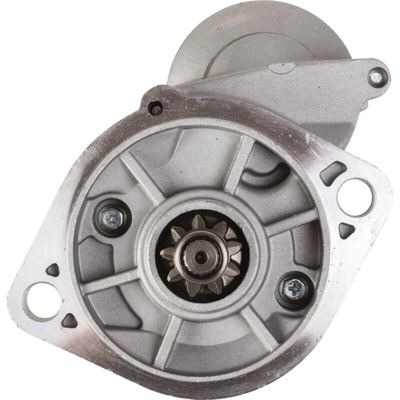 Prillinger Premium - 00133630 - Avviatore