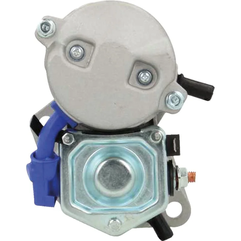 Prillinger Premium - 00133633 - Avviatore