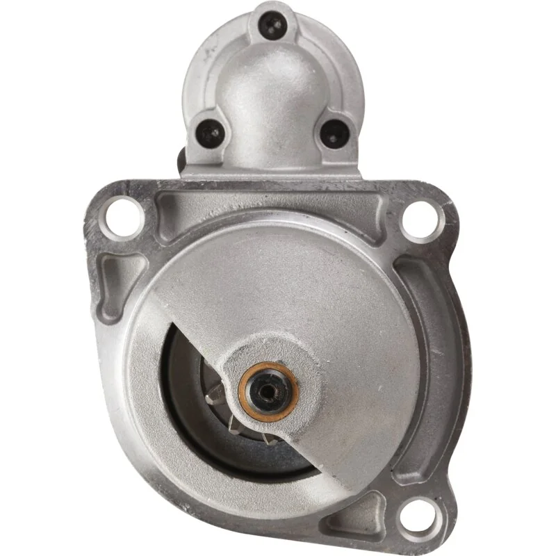 Prillinger Premium - 00133634 - Avviatore