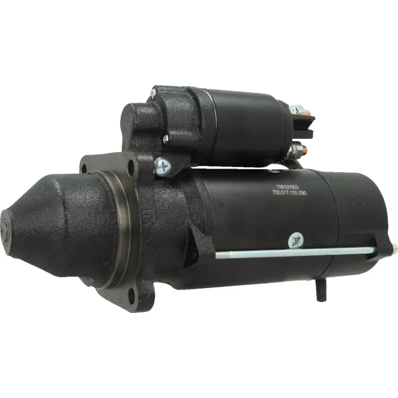 Prillinger Premium - 00133636 - Avviatore