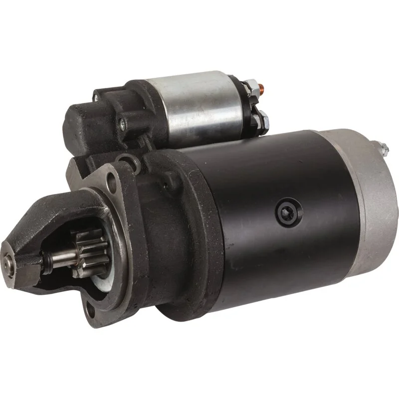 Prillinger Premium - 00133637 - Avviatore