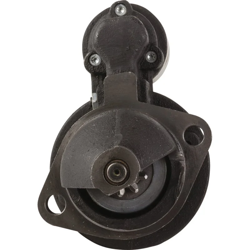 Prillinger Premium - 00133637 - Avviatore
