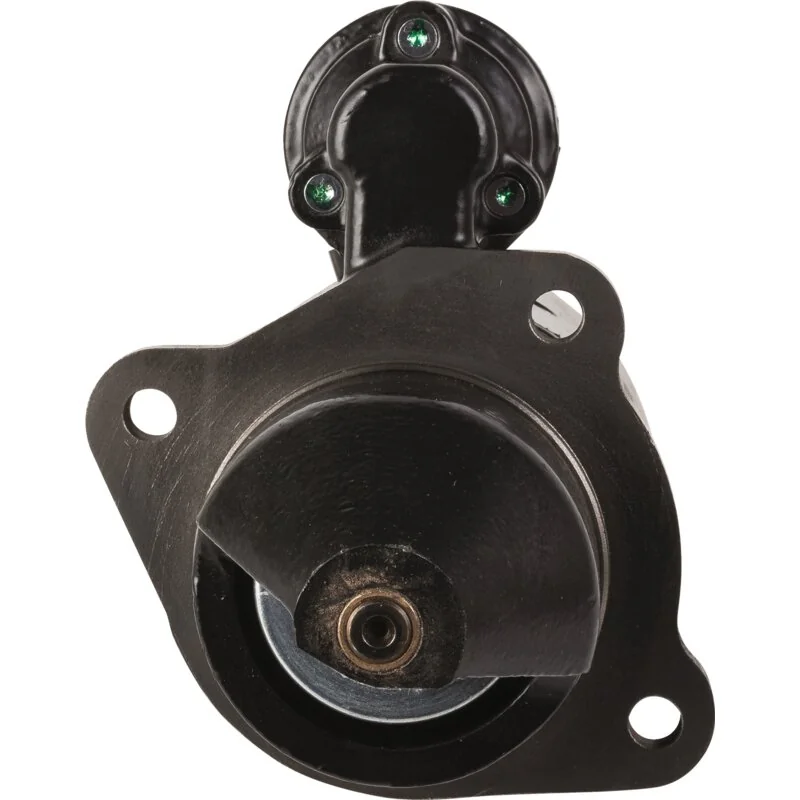 Prillinger Premium - 00133638 - Avviatore