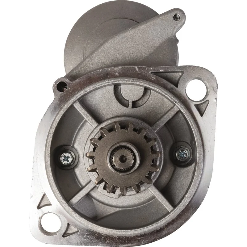 Prillinger Premium - 00133642 - Avviatore