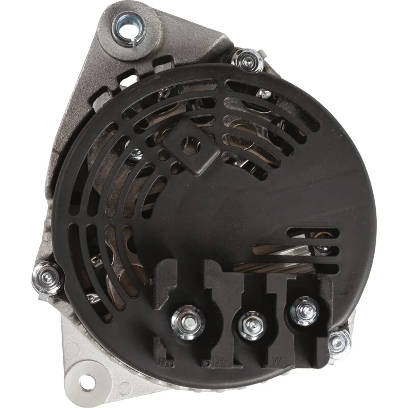 Prillinger Premium - 00133649 - Alternatore