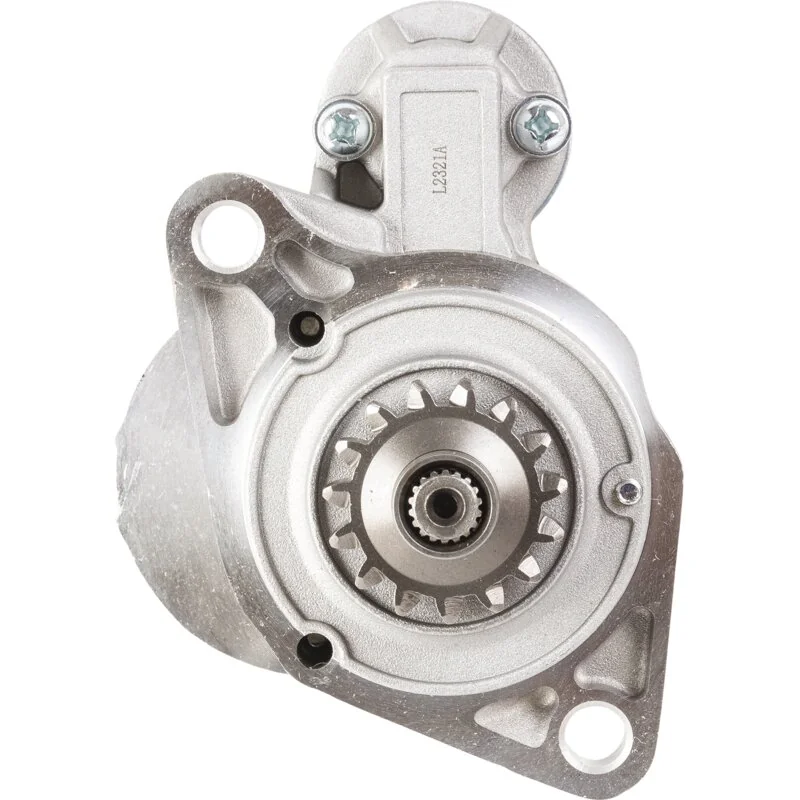 Prillinger Premium - 00133656 - Avviatore