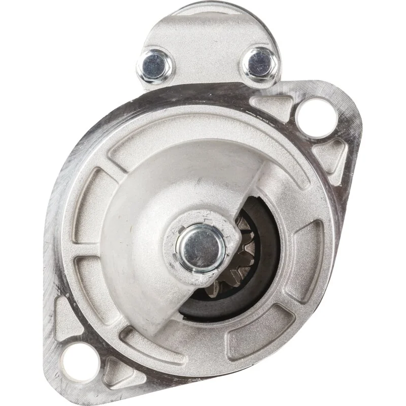 Prillinger Premium - 00133658 - Avviatore