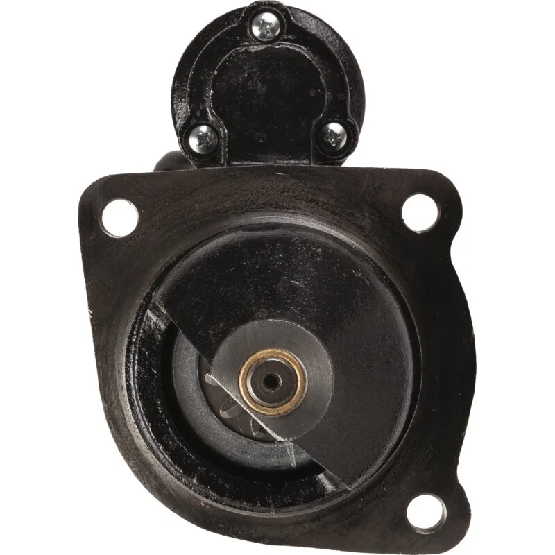 Prillinger Premium - 00133660 - Avviatore