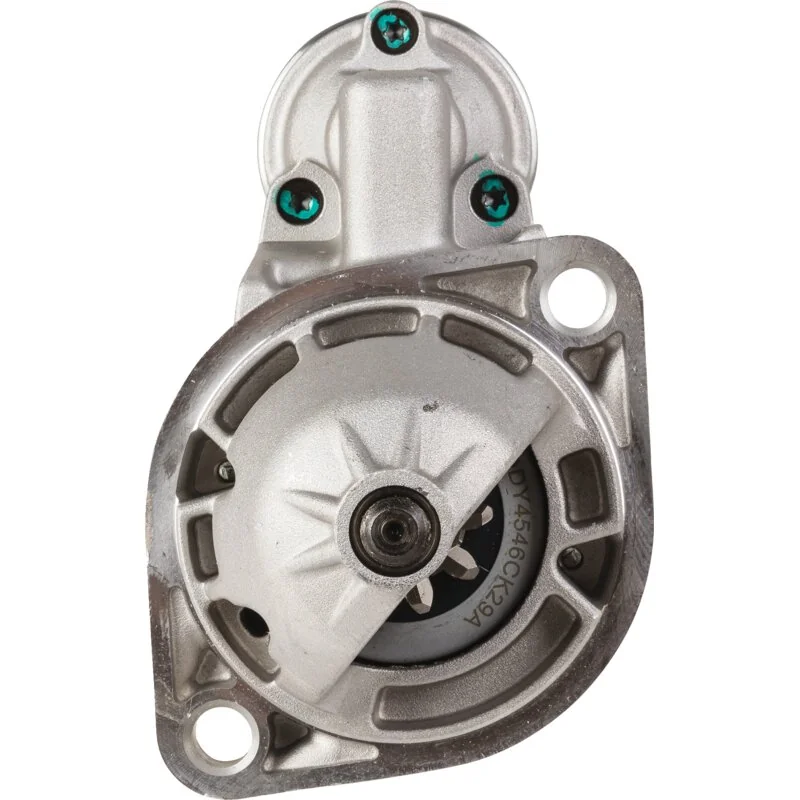 Prillinger Premium - 00133669 - Avviatore