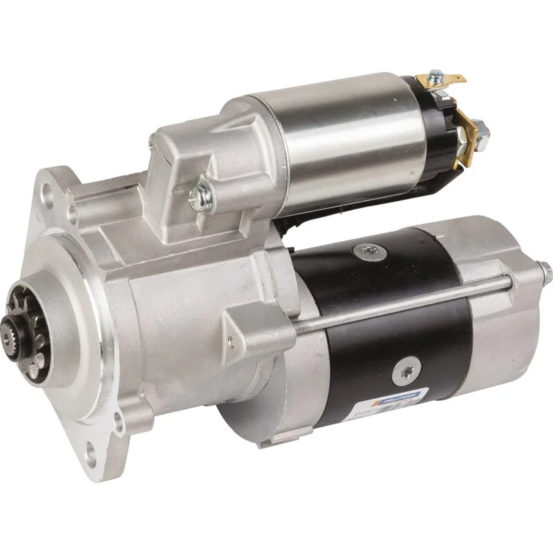 Prillinger Premium - 00133672 - Avviatore
