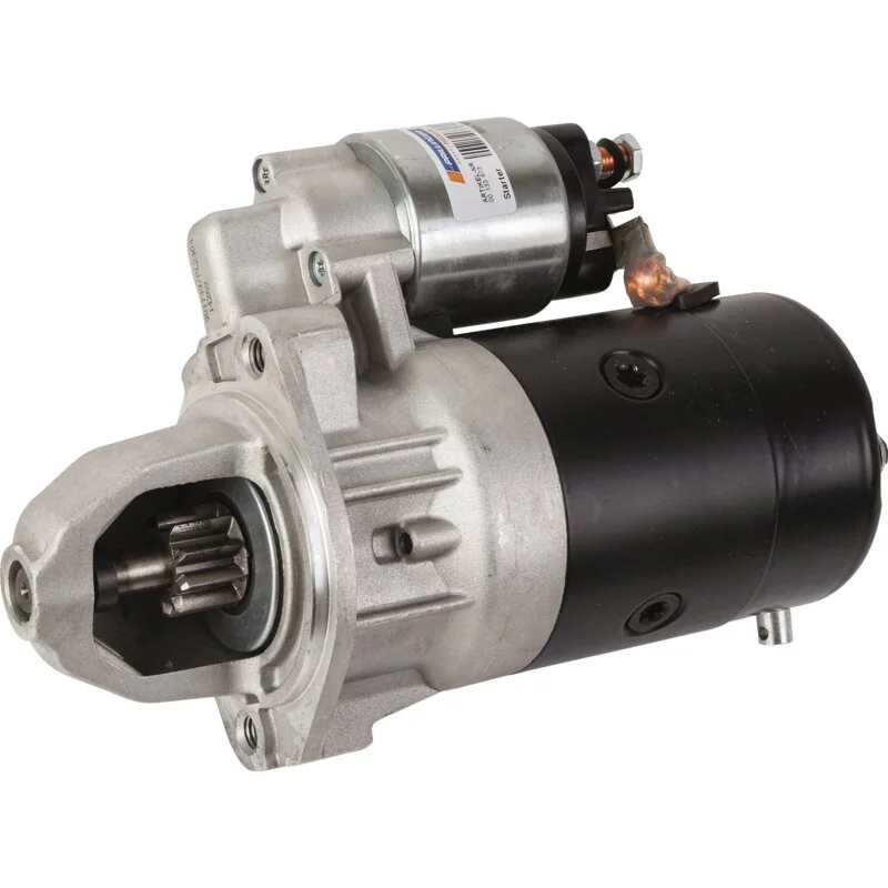 Prillinger Premium - 00133673 - Avviatore