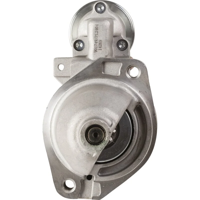 Prillinger Premium - 00133673 - Avviatore