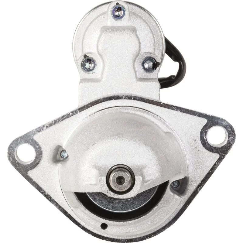 Prillinger Premium - 00133675 - Avviatore