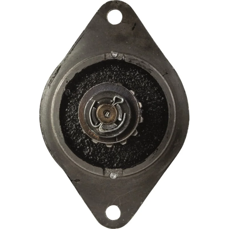 Prillinger Premium - 00133676 - Avviatore