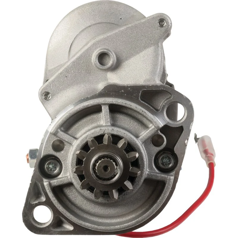 Prillinger Premium - 00133677 - Avviatore