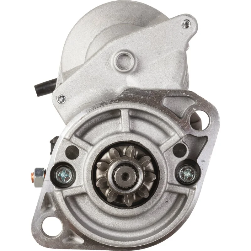 Prillinger Premium - 00133678 - Avviatore