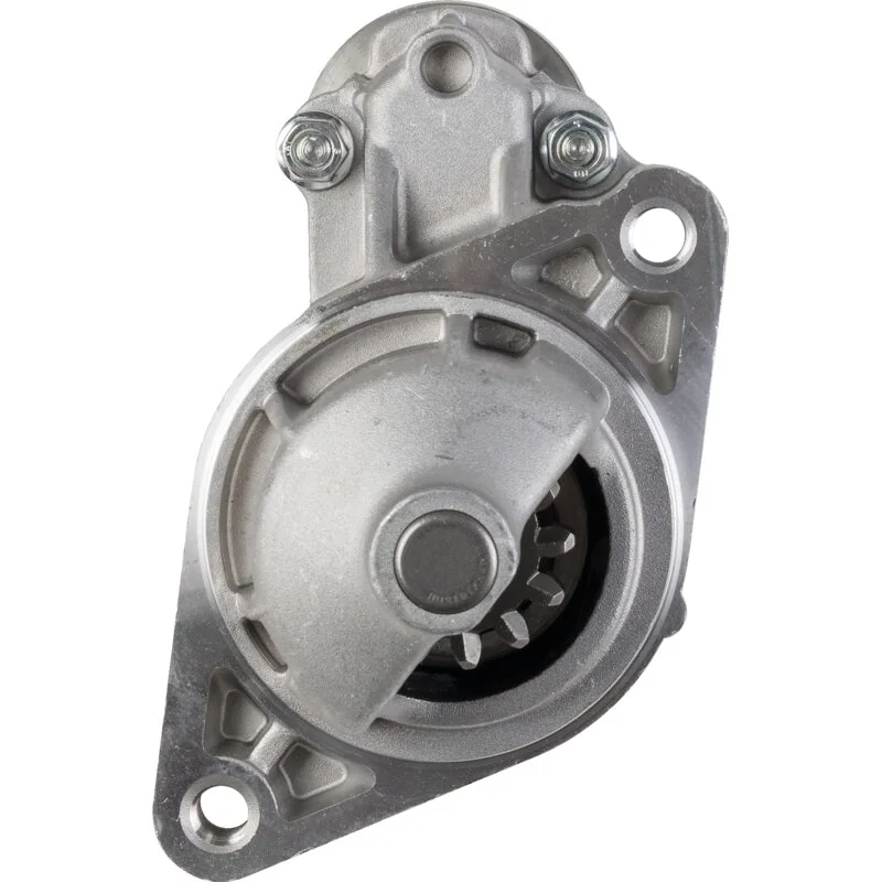 Prillinger Premium - 00133681 - Avviatore