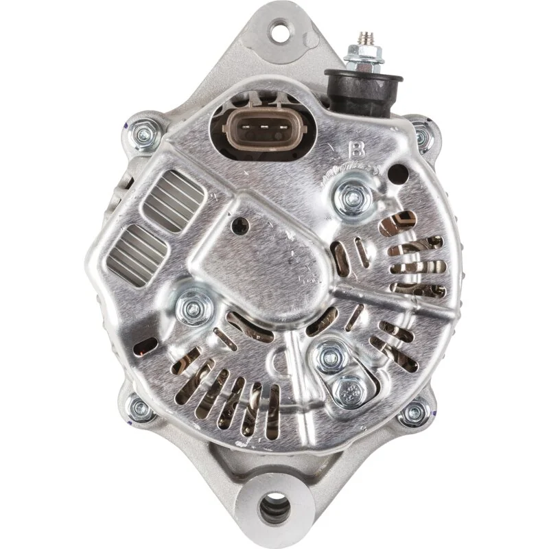Prillinger Premium - 00133691 - Alternatore