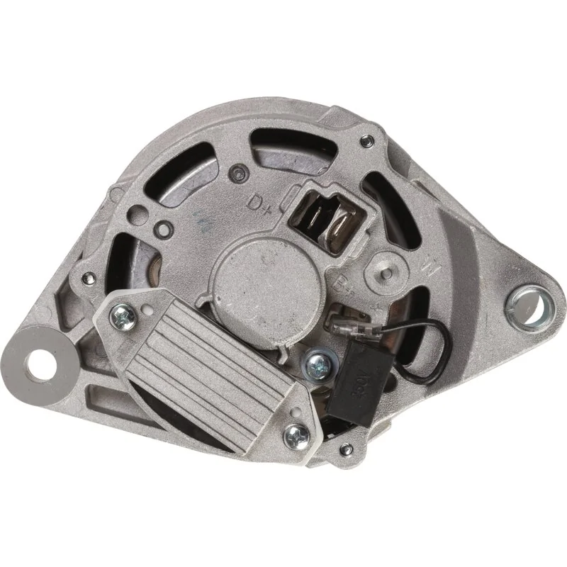 Prillinger Premium - 00133694 - Alternatore