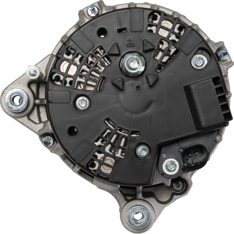 Prillinger Premium - 00133696 - Alternatore