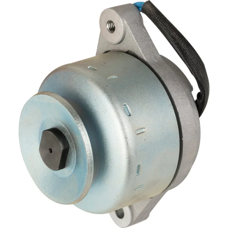 Prillinger Premium - 00133697 - Alternatore