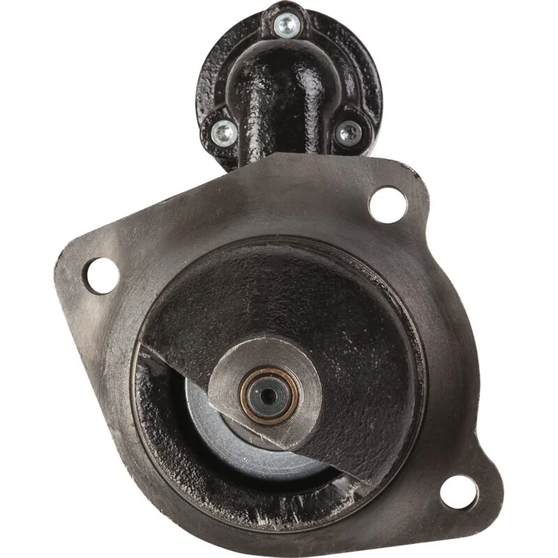 Prillinger Premium - 00133704 - Avviatore