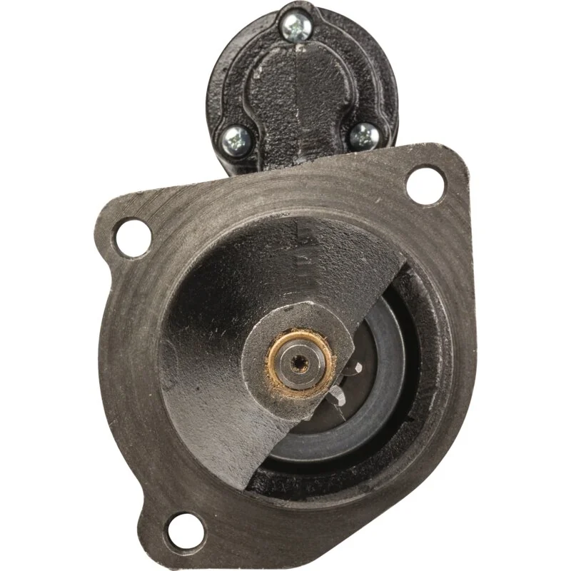 Prillinger Premium - 00133707 - Avviatore