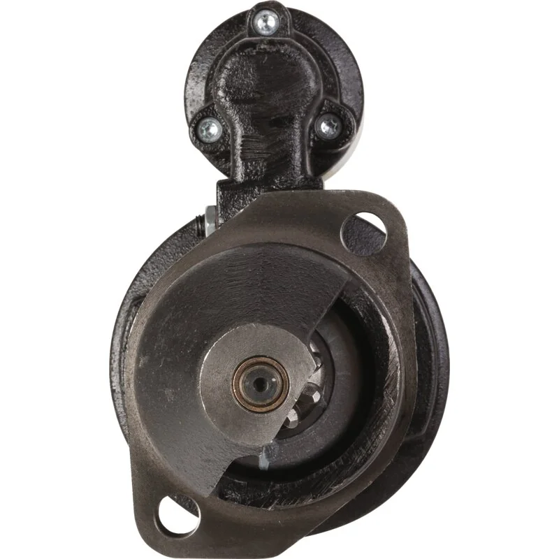 Prillinger Premium - 00133708 - Avviatore