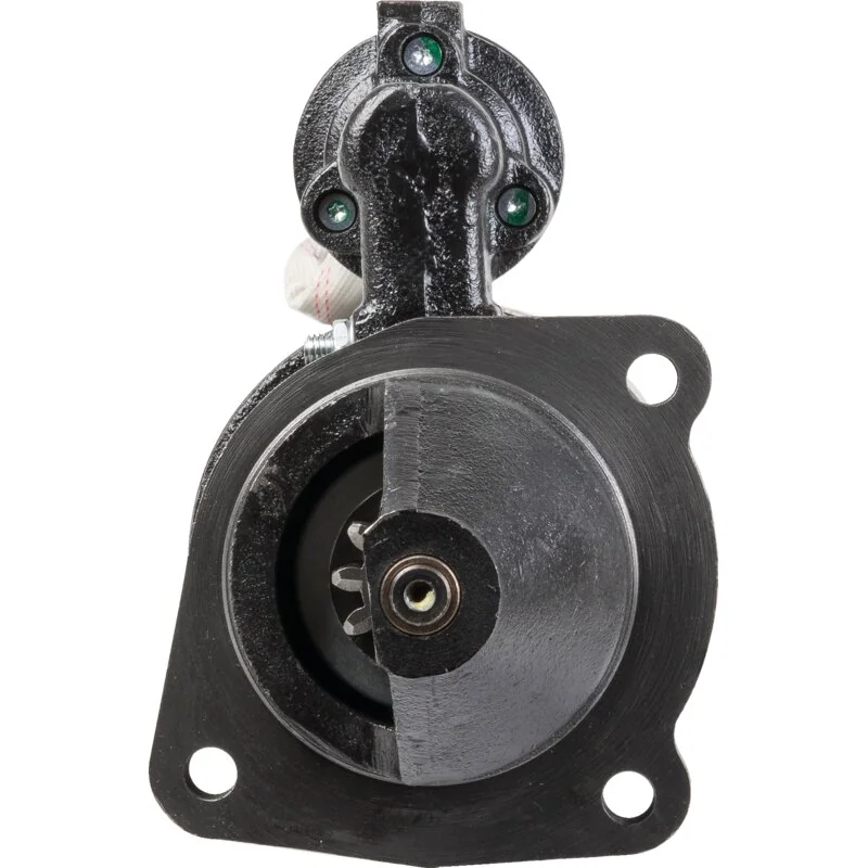 Prillinger Premium - 00133719 - Avviatore