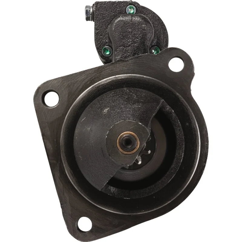 Prillinger Premium - 00133720 - Avviatore