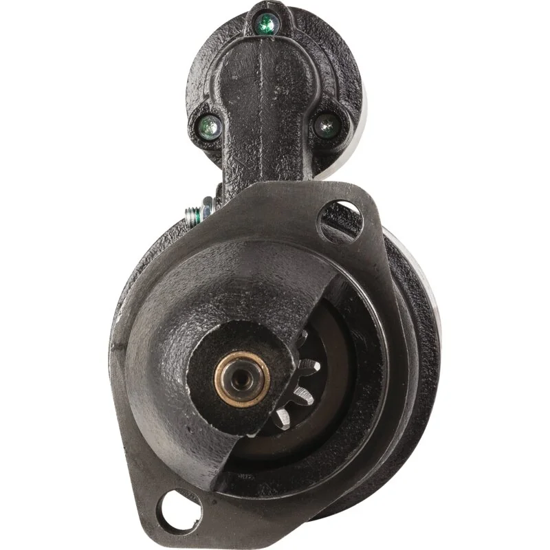 Prillinger Premium - 00133721 - Avviatore