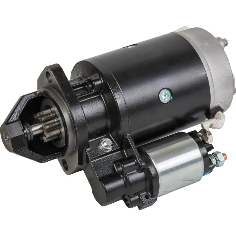 Prillinger Premium - 00133723 - Avviatore