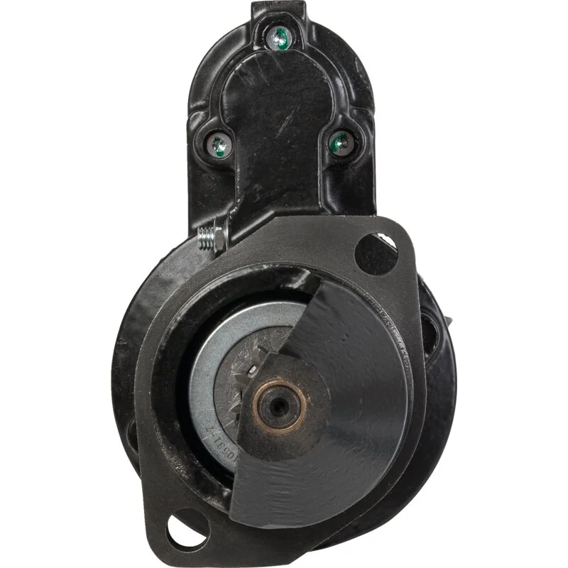 Prillinger Premium - 00133723 - Avviatore