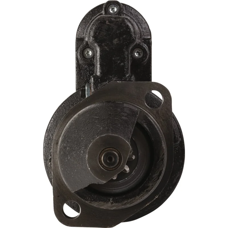 Prillinger Premium - 00133725 - Avviatore