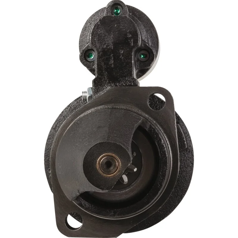 Prillinger Premium - 00133726 - Avviatore
