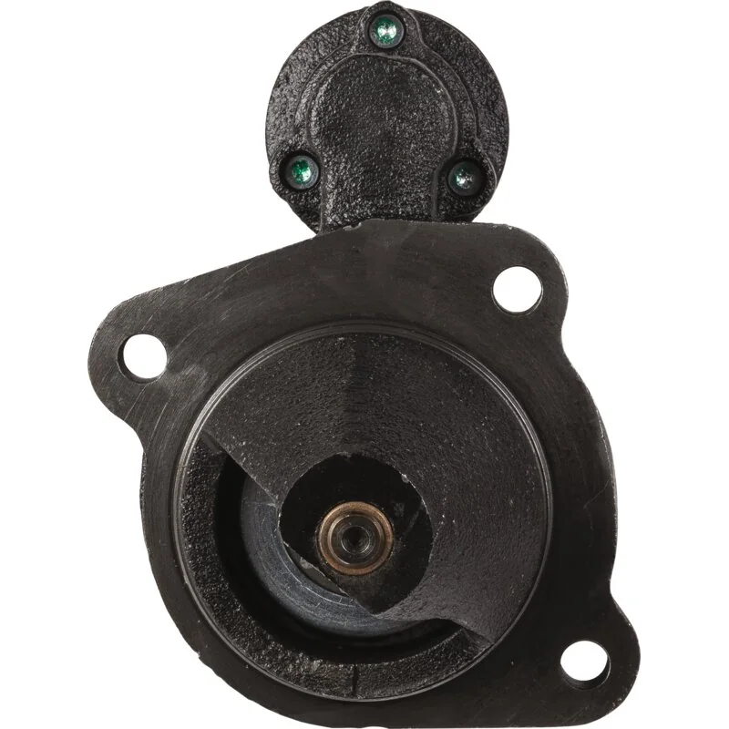 Prillinger Premium - 00133727 - Avviatore