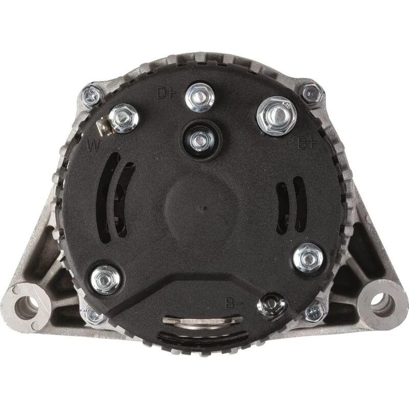 Prillinger Premium - 00133732 - Alternatore
