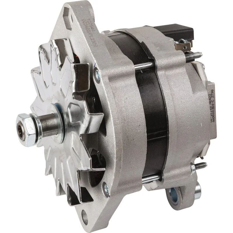 Prillinger Premium - 00133735 - Alternatore