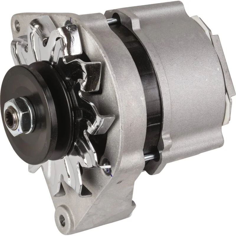 Prillinger Premium - 00133740 - Alternatore