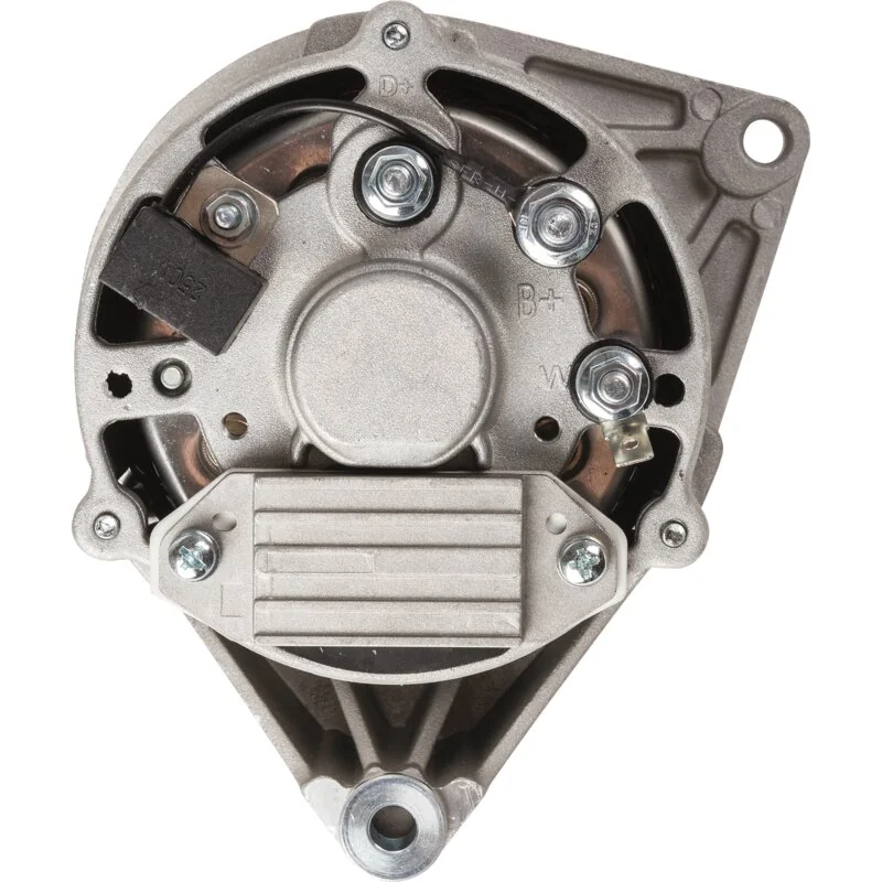 Prillinger Premium - 00133741 - Alternatore